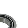 SKF Wheel Bearing VKHB 2211