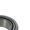 SKF Wheel Bearing VKHB 2214