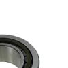 SKF Wheel Bearing VKHB 2217