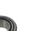 SKF Wheel Bearing VKHB 2228