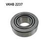 SKF Wheel Bearing VKHB 2237