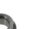 SKF Wheel Bearing VKHB 2240