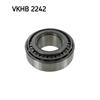 SKF Wheel Bearing VKHB 2242