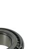 SKF Wheel Bearing VKHB 2242