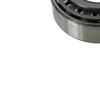 SKF Wheel Bearing VKHB 2242