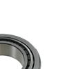 SKF Wheel Bearing VKHB 2243