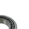 SKF Wheel Bearing VKHB 2248