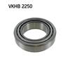 SKF Wheel Bearing VKHB 2250