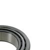 SKF Wheel Bearing VKHB 2250