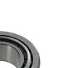 SKF Wheel Bearing VKHB 2255