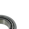 SKF Wheel Bearing VKHB 2258