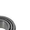 SKF Wheel Bearing VKHB 2271