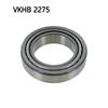 SKF Wheel Bearing VKHB 2275