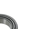 SKF Wheel Bearing VKHB 2275