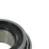 SKF Wheel Bearing VKHB 2280