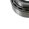 SKF Wheel Bearing VKHB 2280