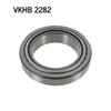 SKF Wheel Bearing VKHB 2282