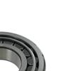 SKF Wheel Bearing VKHB 2283