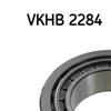 SKF Wheel Bearing VKHB 2284