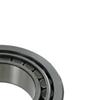 SKF Wheel Bearing VKHB 2284