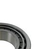 SKF Wheel Bearing VKHB 2288