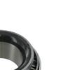 SKF Wheel Bearing VKHB 2293