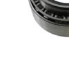 SKF Wheel Bearing VKHB 2293