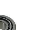 SKF Wheel Bearing VKHB 2294