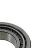 SKF Wheel Bearing VKHB 2296