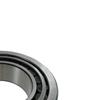 SKF Wheel Bearing VKHB 2297