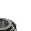 SKF Wheel Bearing VKHB 2299