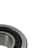 SKF Wheel Bearing VKHB 2303