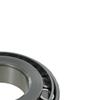 SKF Wheel Bearing VKHB 2304