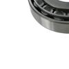 SKF Wheel Bearing VKHB 2304