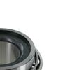 SKF Wheel Bearing VKHB 2307