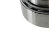 SKF Wheel Bearing VKHB 2307