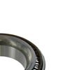 SKF Wheel Bearing VKHB 2315