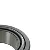 SKF Wheel Bearing VKHB 2331