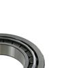 SKF Wheel Bearing VKHB 2334