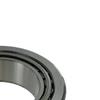 SKF Wheel Bearing VKHB 2337