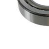 SKF Wheel Bearing VKHB 2337