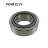 SKF Wheel Bearing VKHB 2339