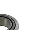 SKF Wheel Bearing VKHB 2339