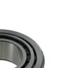 SKF Wheel Bearing VKHB 2348