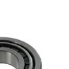 SKF Wheel Bearing VKHB 2349