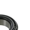 SKF Wheel Bearing VKHB 2352