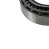 SKF Wheel Bearing VKHB 2352