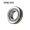 SKF Wheel Bearing VKHB 2354