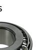 SKF Wheel Bearing VKHB 2401 S