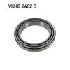 SKF Wheel Bearing VKHB 2402 S